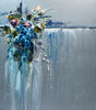 Justin Gaffrey