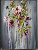 Justin Gaffrey
