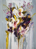Justin Gaffrey