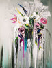 Justin Gaffrey 