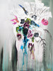 Justin Gaffrey