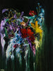 Justin Gaffrey