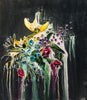 Justin Gaffrey