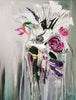 Justin Gaffrey