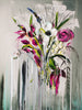 Justin Gaffrey