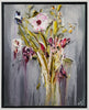Justin Gaffrey