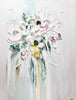 Justin Gaffrey 