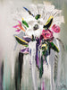 Justin Gaffrey