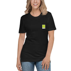 Unisex Pocket T-Shirt