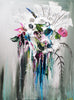 Justin Gaffrey