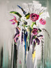 Justin Gaffrey